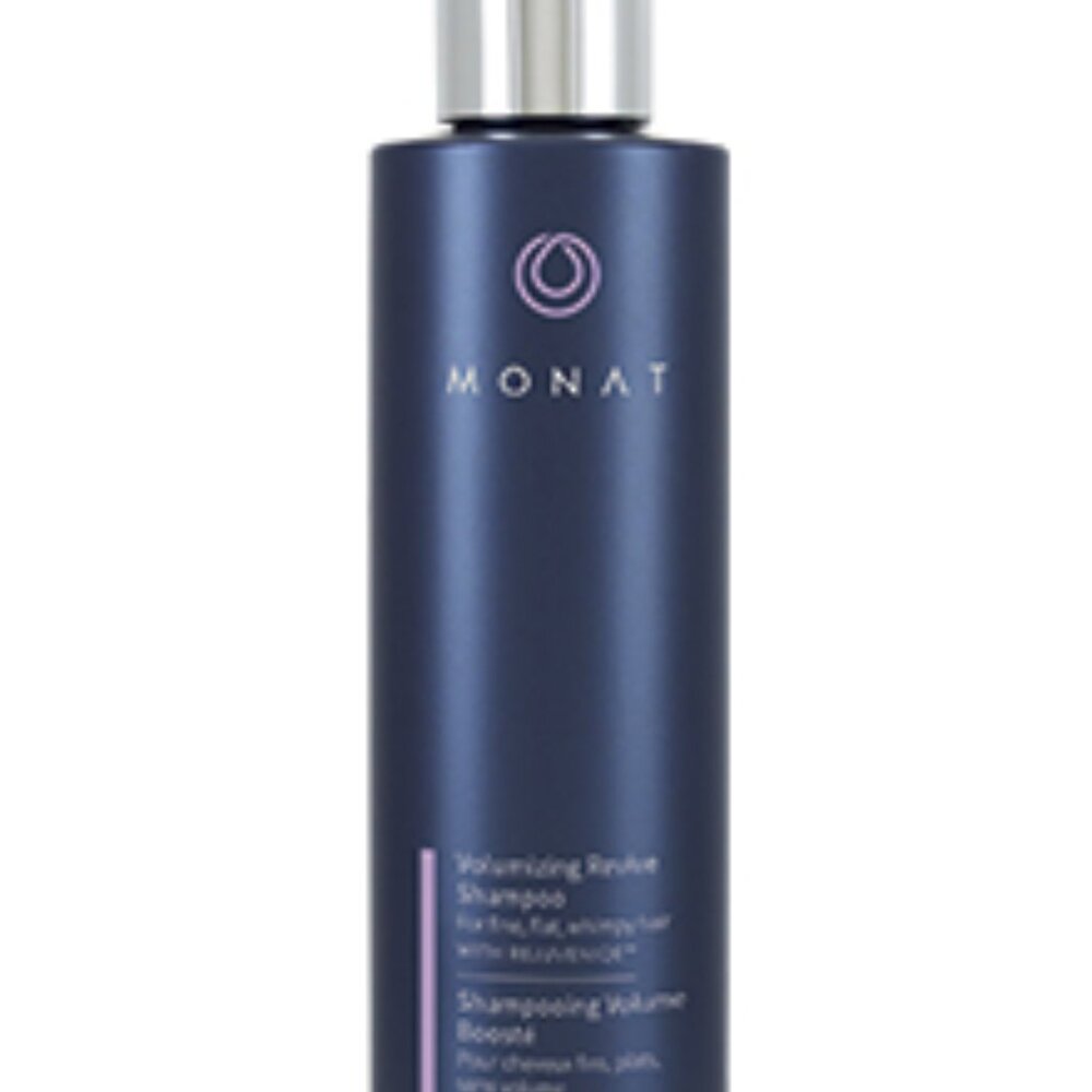 Volumizing Revive Shampoo BRAND NEW